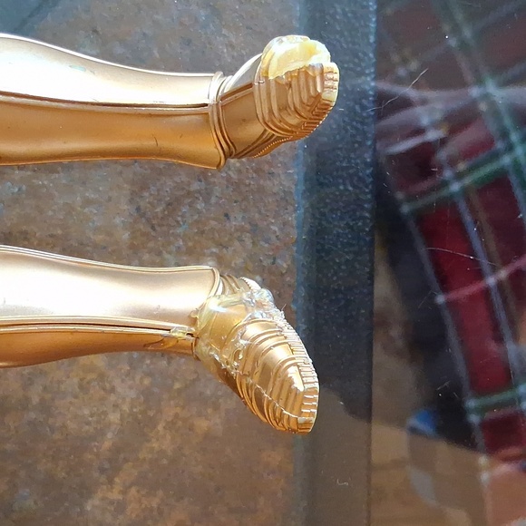 C3PO - Picture 4 of 4